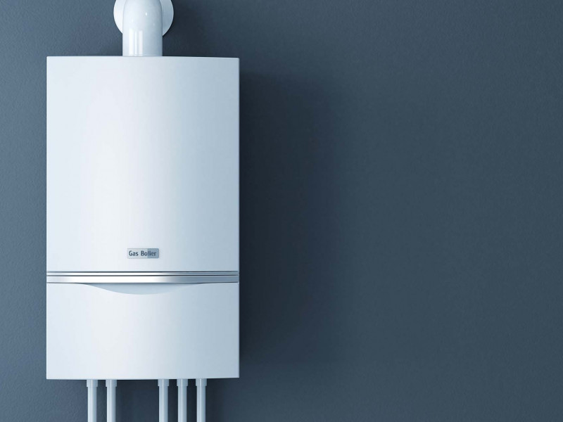 Beretta kazán szerviz Sülysáp Beretta kazán szerviz Sülysáp