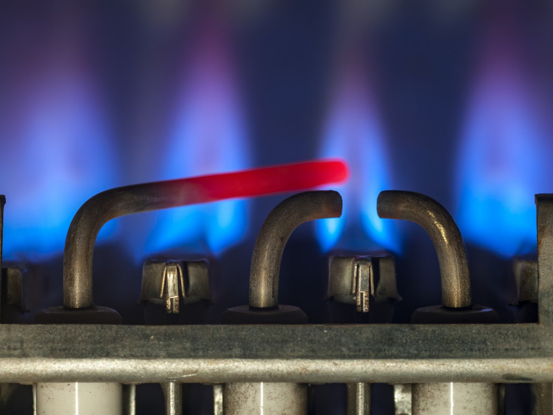 Beretta kazán szerviz Páty Beretta kazán szerviz Páty