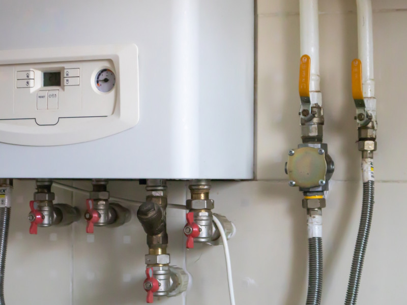 Adatvédelmi tájékoztató