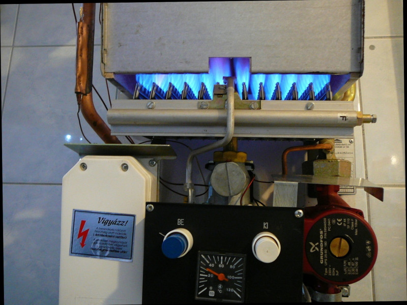 Cookie (Süti) kezelési szabályzat