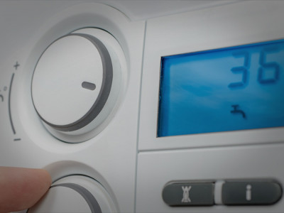 Beretta kazán karbantartás