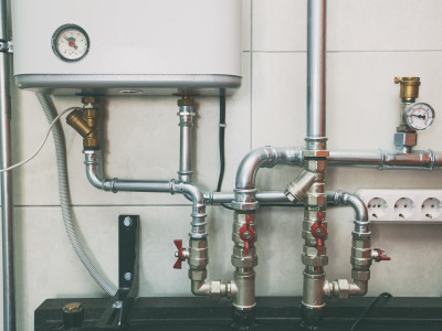 Beretta kazán szerelő 0-24