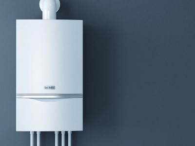 Beretta kazán szerelés non-stop