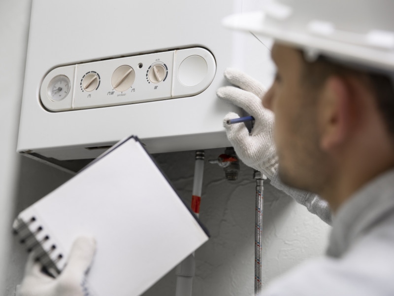 Beretta kazán szerviz Cegléd Beretta kazán szerviz Cegléd