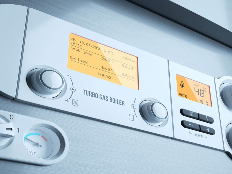 Beretta kazán szerviz Szentendre Beretta kazán szerviz Szentendre