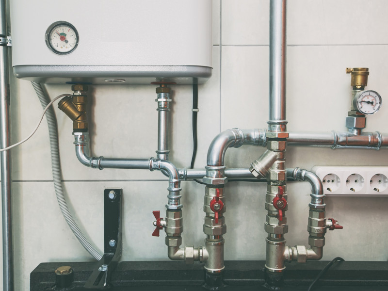 Beretta kazán szerviz Pomáz Beretta kazán szerviz Pomáz