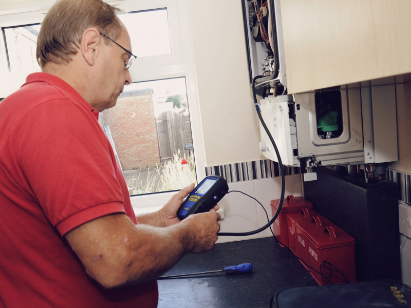 Ajánlatkérés Ajánlatkérés