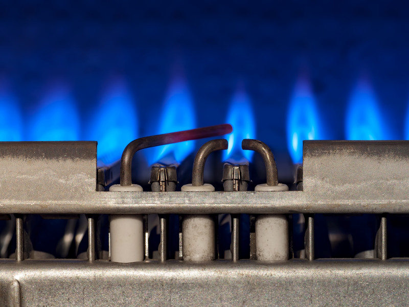 Beretta kazán szerviz Dunavarsány