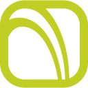 Beretta kazán szerviz - Beretta kazán szerviz